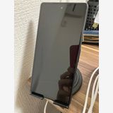 �ڳʰ½��ʡ�GooglePixel 7a �֥�å� 128GB