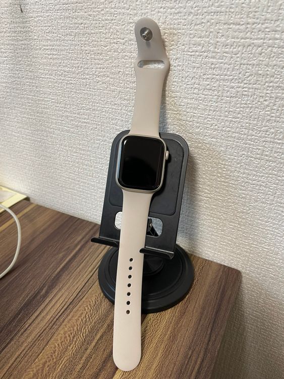 ¨ȯAppleWatch Series7饤 32GB