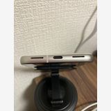 �����������ʡ�GooglePixel8a Porcelain 128GB