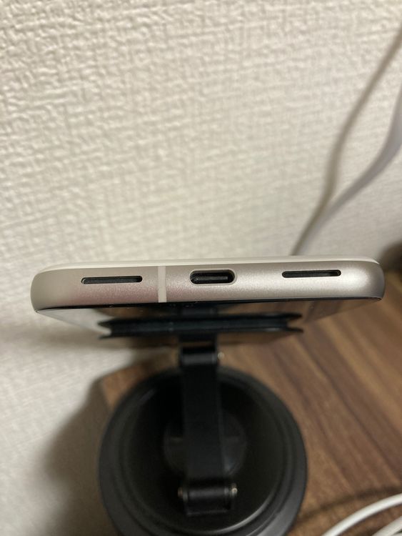 �����������ʡ�GooglePixel8a Porcelain 128GB