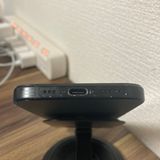 ��10��28��������ʡ�iPhone15 �֥�å� 128GB