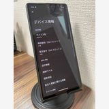 ��¨��ȯ����GooglePixel 8a���֥�å���128GB