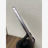 ¨ȯiPhone14Plusѡץ롡128GB