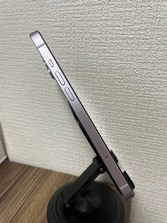 ¨ȯiPhone14Plusѡץ롡128GB