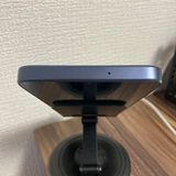 ڿ̤ʡGalaxyA25 5G(SC53-F)֥å64GB