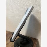 ��¨��ȯ����iPhone15 �֥롼 128GB