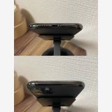 ��¨��ȯ���ۥХåƥ꡼100��iPhone11Pro�����ڡ������쥤��64GB