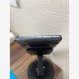 ��¨��ȯ����GooglePixel 7a���֥�å� 128GB