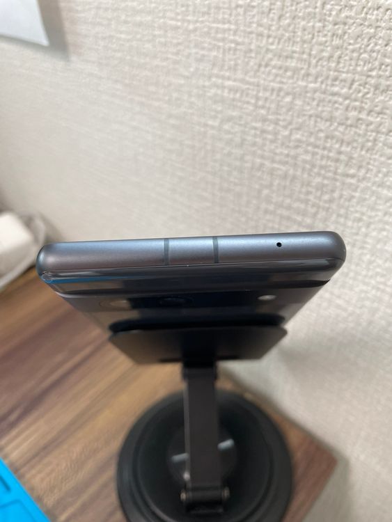 ��¨��ȯ����GooglePixel 7a���֥�å� 128GB