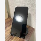 ��¨��ȯ����iPhone14Pro ���ڡ����֥�å� 256GB