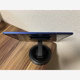 ��1/11�ޤǸ�����ʡ�Galaxy Z Fold7(SCSBF1) �֥롼����ɥ� 256GB