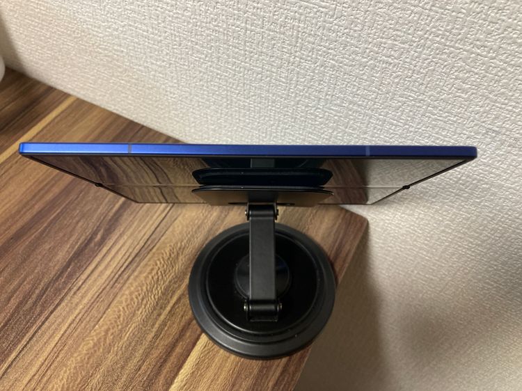 ��1/11�ޤǸ�����ʡ�Galaxy Z Fold7(SCSBF1) �֥롼����ɥ� 256GB