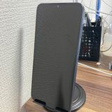 ڿ̤ʡGalaxyA25 5G(SC53-F)֥å64GB