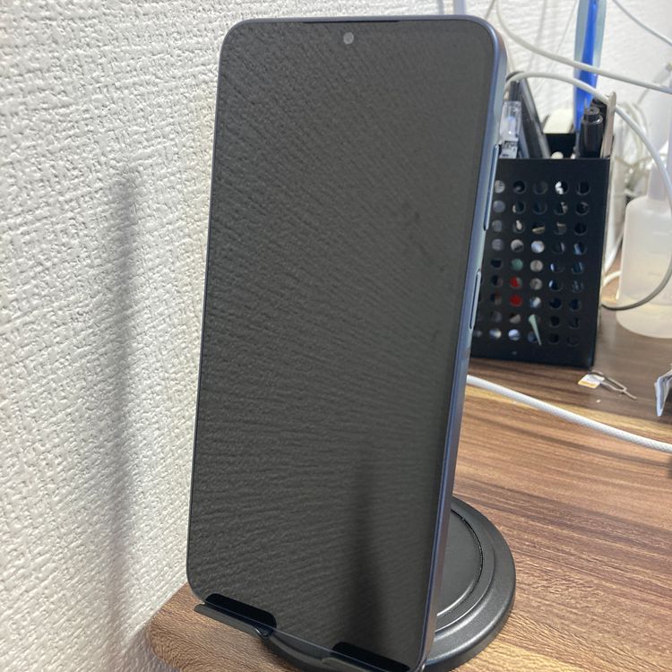 ڿ̤ʡGalaxyA25 5G(SC53-F)֥å64GB