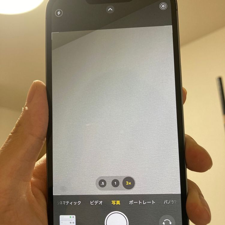 1020ޤǸʡʡiPhone13Pro ֥롼 256GB