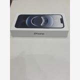 ̤ʡiPhone16e 512GB ֥å