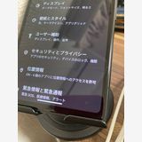 �ڳʰ½��ʡ�GooglePixel 7a �֥�å� 128GB