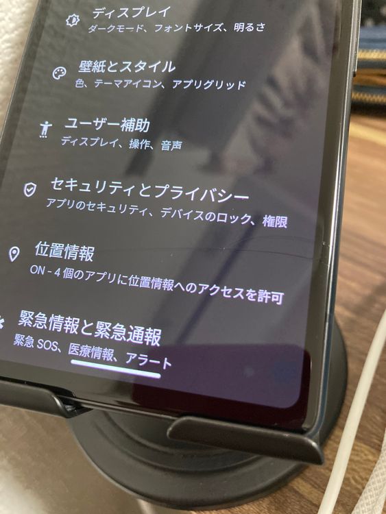 �ڳʰ½��ʡ�GooglePixel 7a �֥�å� 128GB