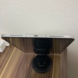 iPad10Wifi+Cellular С 64GB