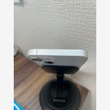 ��¨��ȯ����iPhone13 �������饤�� 128GB