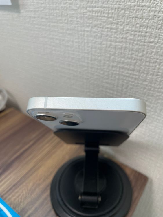 ��¨��ȯ����iPhone13 �������饤�� 128GB