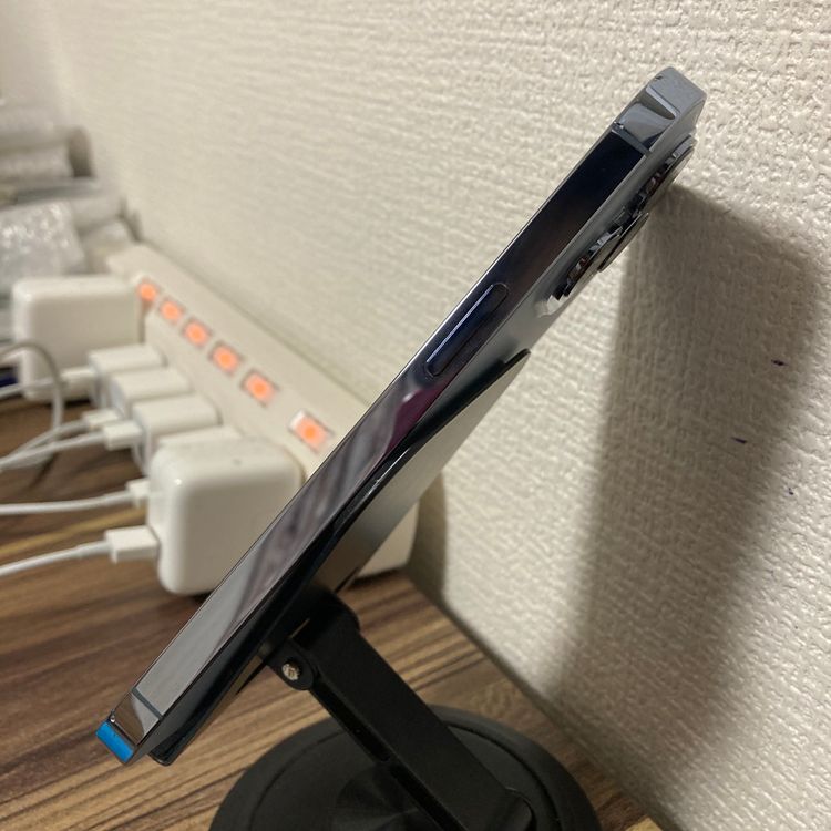1020ޤǸʡʡiPhone13Pro ֥롼 256GB