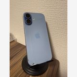 ��3/30�ޤǸ�����ʡ�	iPhone17	�ߥ��ȥ֥롼	256GB