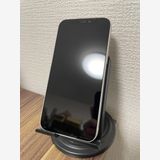 ��¨��ȯ����iPhone12mini �ۥ磻�� 64GB�ڥХåƥ꡼100���