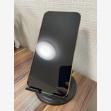 ��¨��ȯ����iPhone13Pro��������ɡ�512GB