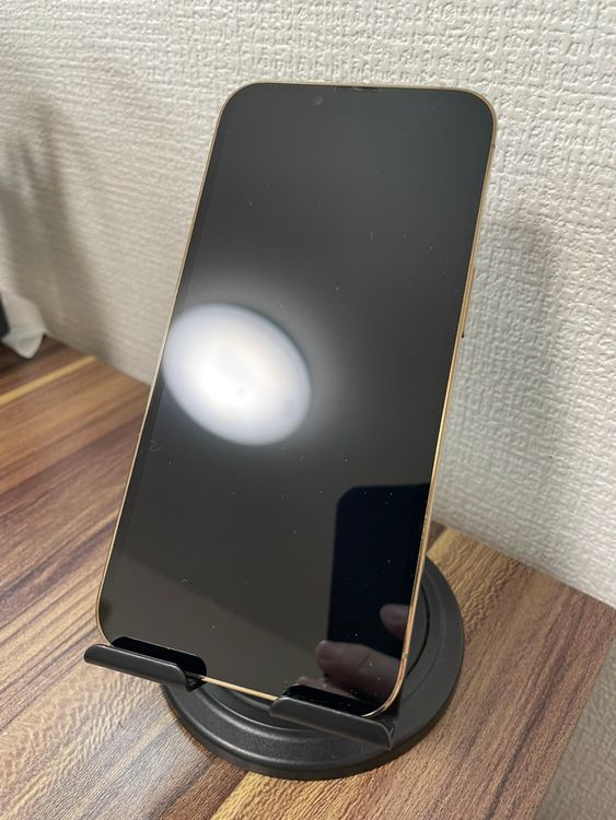 ��¨��ȯ����iPhone13Pro��������ɡ�512GB