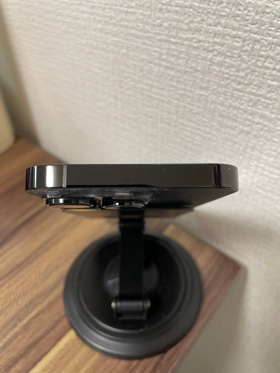 ��¨��ȯ����iPhone14Pro ���ڡ����֥�å� 256GB