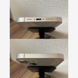 ��¨��ȯ����iPhone13 �������饤�� 128GB