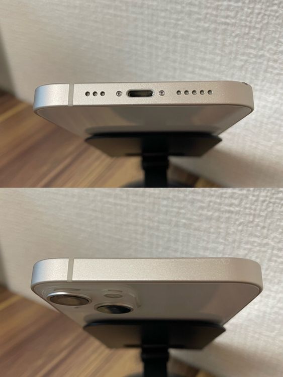 ��¨��ȯ����iPhone13 �������饤�� 128GB