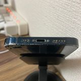 !iPhone13 ߥåɥʥ 256GB