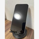 ��¨��ȯ����iPhone15 �֥롼 128GB