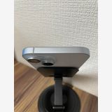 ��¨��ȯ����iPhone15 �֥롼 128GB