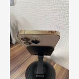 ��¨��ȯ����iPhone13Pro��������ɡ�512GB