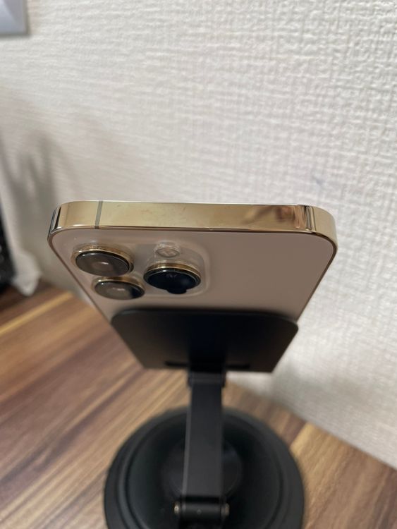 ��¨��ȯ����iPhone13Pro��������ɡ�512GB