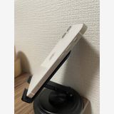 ��¨��ȯ����iPhone12mini���ۥ磻�ȡ�128GB