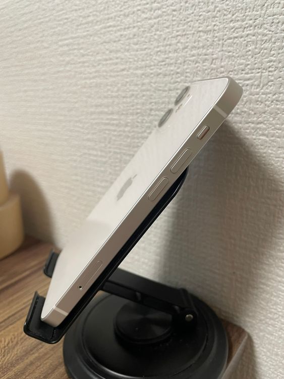 ��¨��ȯ����iPhone12mini���ۥ磻�ȡ�128GB