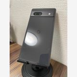��¨��ȯ����GooglePixel 8a���֥�å���128GB