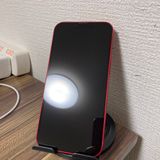 iPhone13 PRODUCTRED 128GB