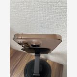 ��¨��ȯ����iPhone16Pro �ǥ����ȥ����˥��� 128GB