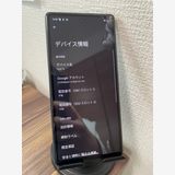 ��¨��ȯ����GooglePixel 7a���֥�å� 128GB