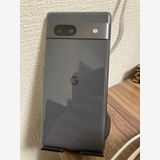 �ڳʰ½��ʡ�GooglePixel 7a �֥�å� 128GB