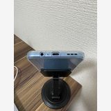 ʡmoto g64 5G С֥롼 128GB