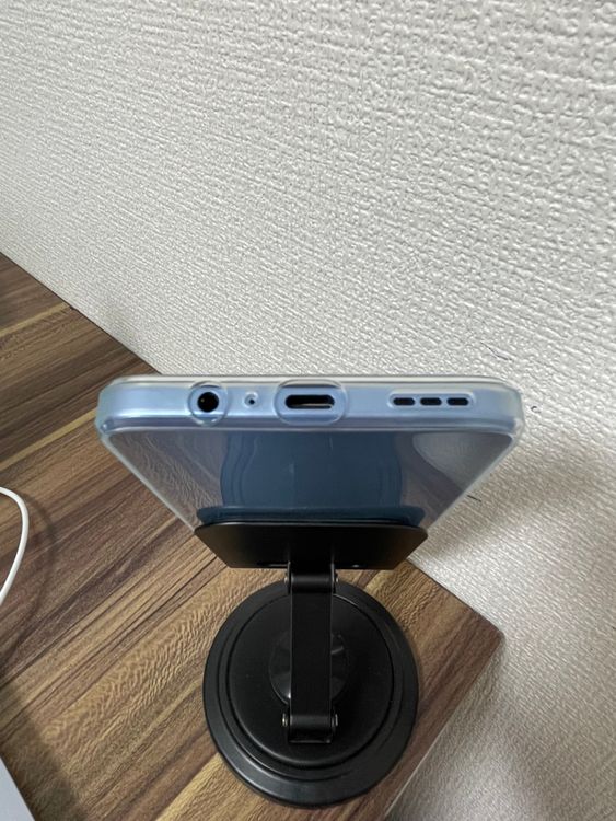 ʡmoto g64 5G С֥롼 128GB