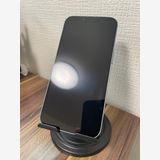 ��¨��ȯ����iPhone14 �֥롼 128GB