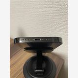 iPhone14Pro ڡ֥å 256GB