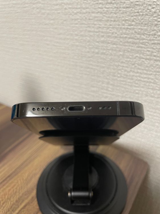 iPhone14Pro ڡ֥å 256GB